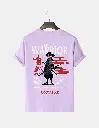 11.webp