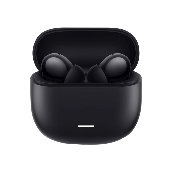 Best Bluetooth Earphone High Quality Sound