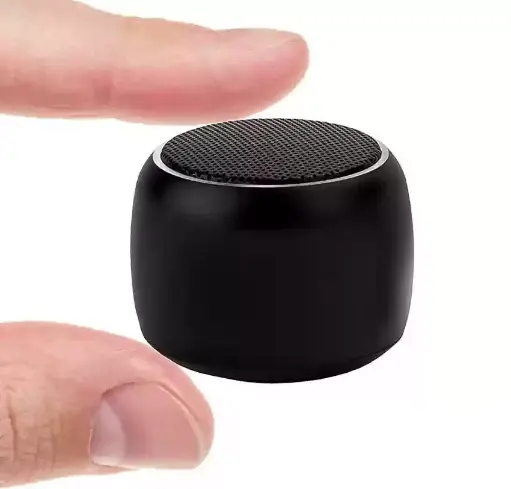 Best Quality Wireless Devices 10 W Bluetooth Speaker