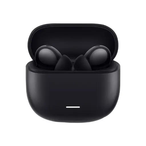 Best Bluetooth Earphone High Quality Sound